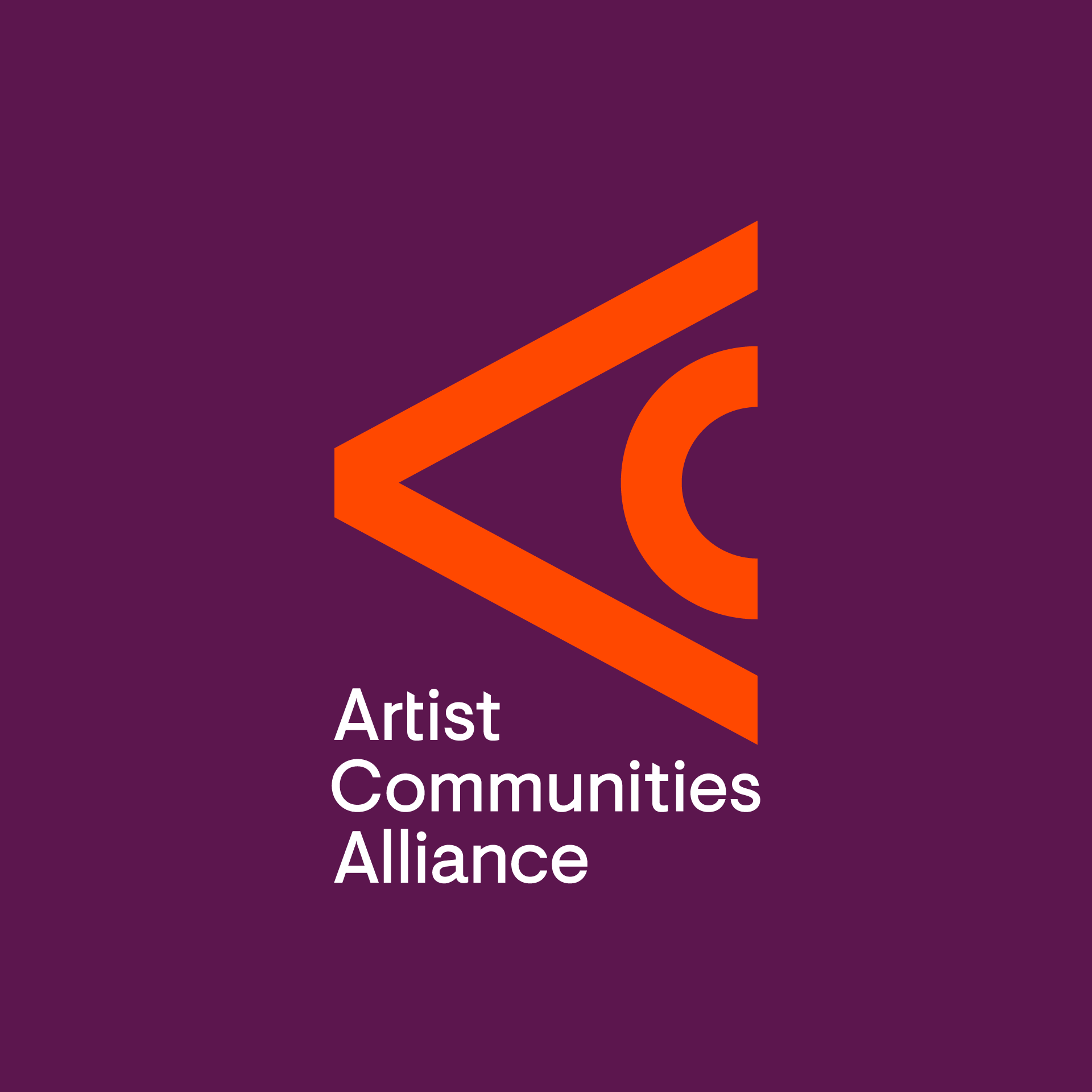 Work-Order_Artist-Alliance-Communities_Logo_01