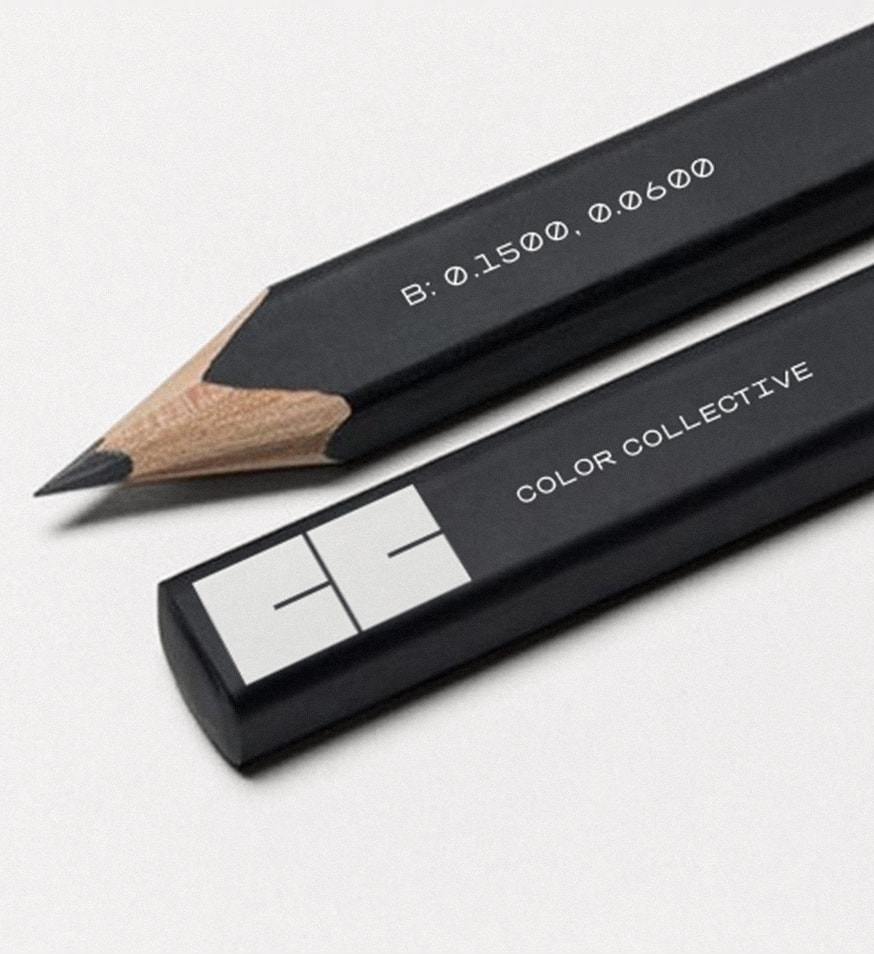 Work-Order_Color-Collective_RGB-Pencil