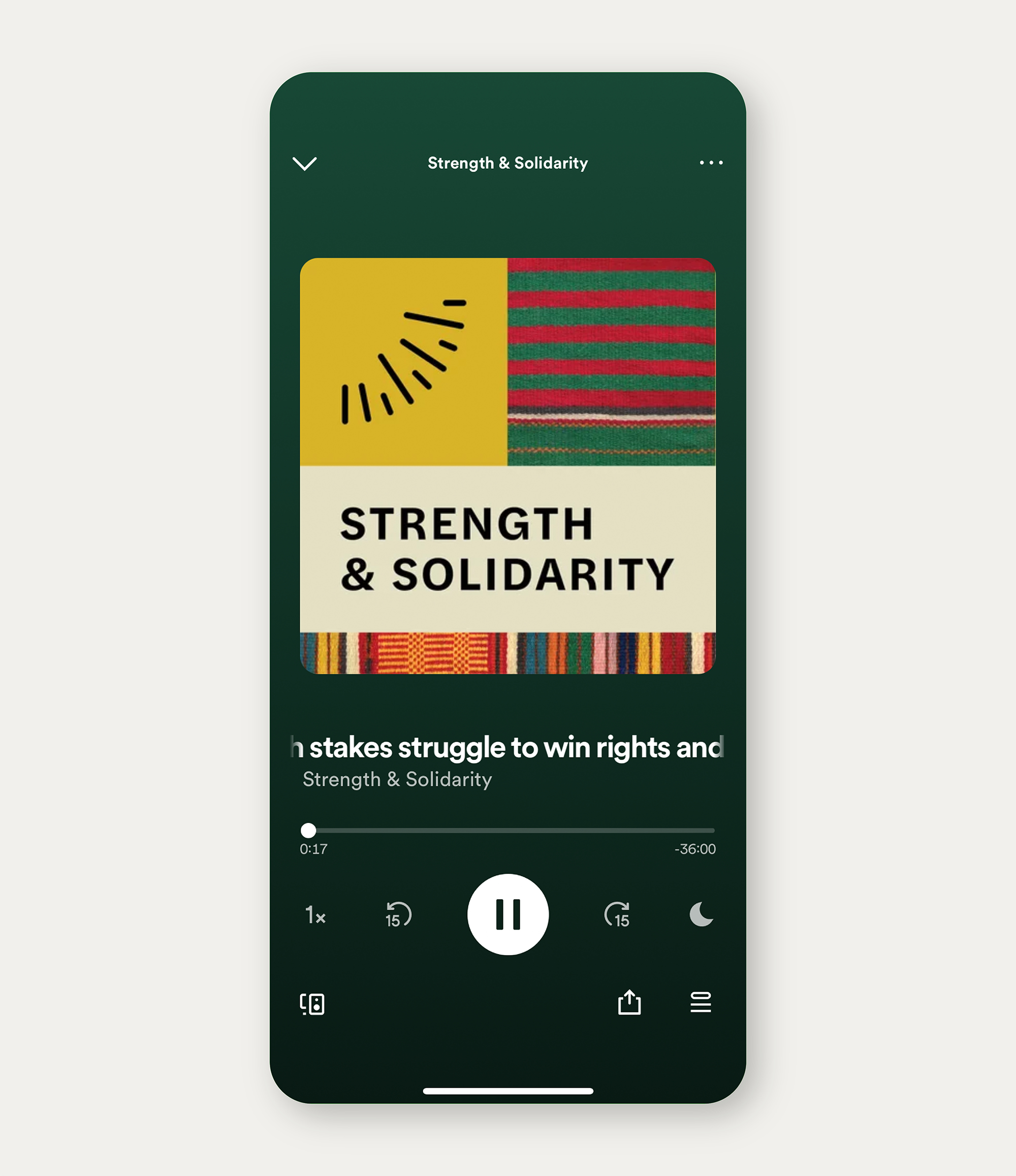 Work-Order_Strengthandsolidarity_Podcast2