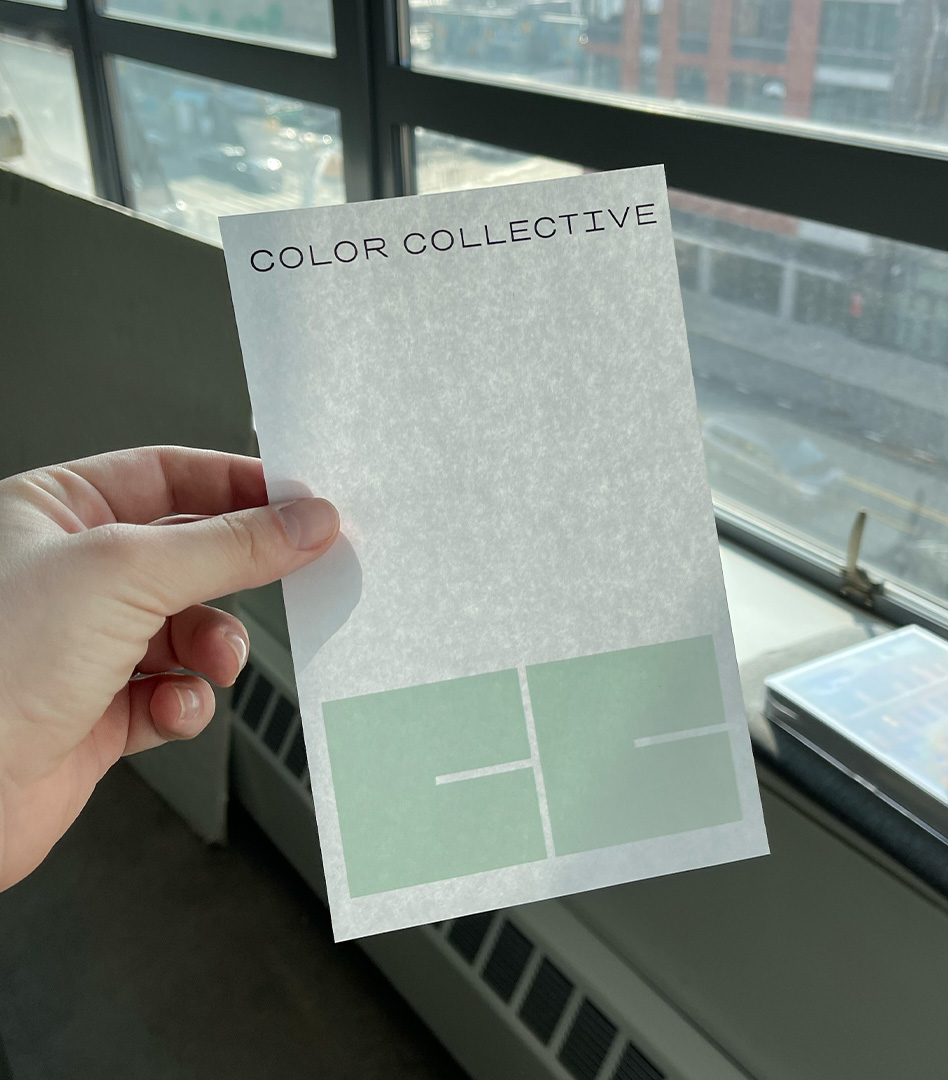 Work-Order_Color-Collective_Notepad_02