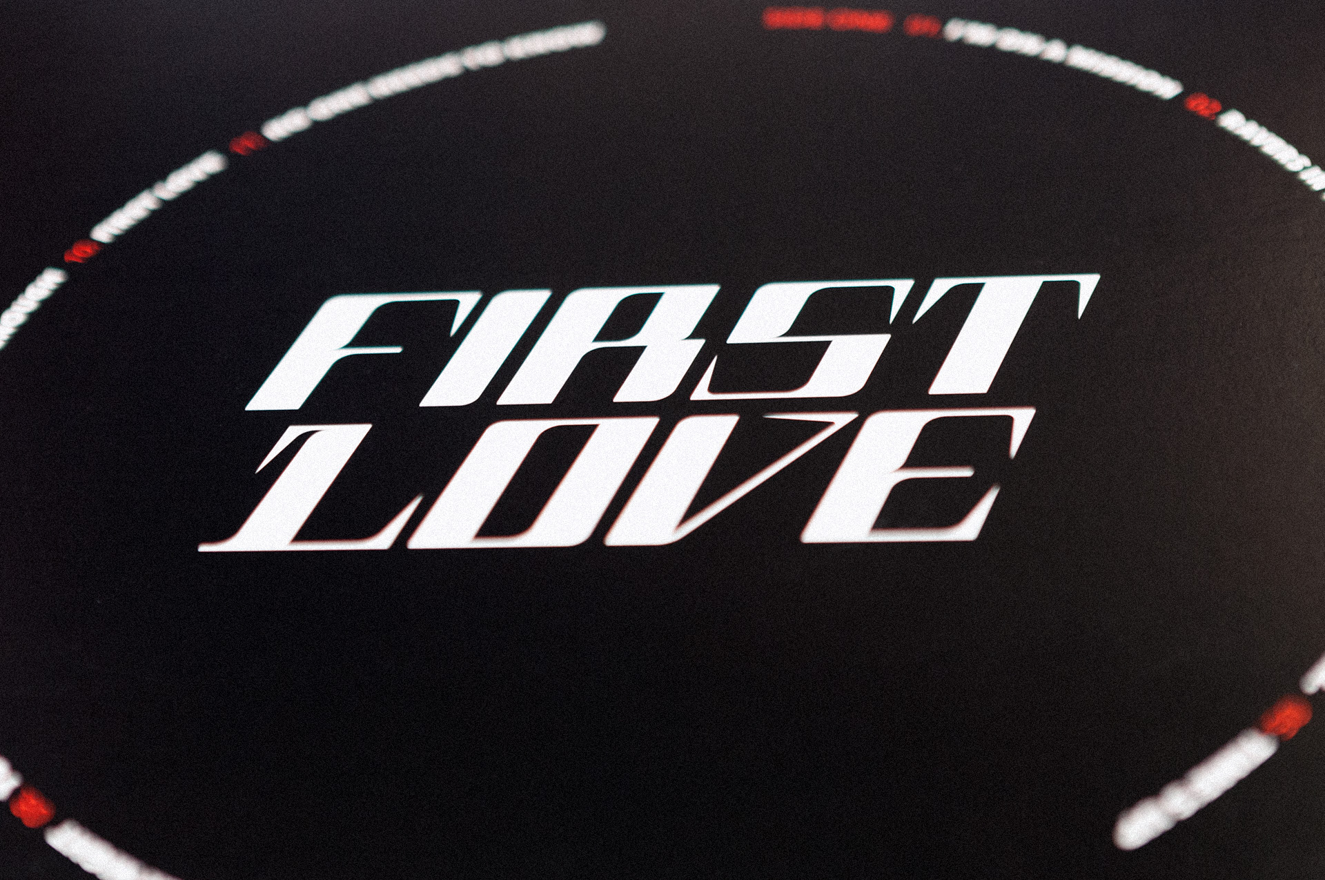Work-Order_No2_Record-Cover_First-Love_Back_01
